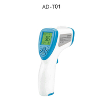 Infrared forehead thermometer AD-T01